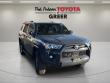 Certified 2024 Toyota 4Runner SR5 Premium SUV