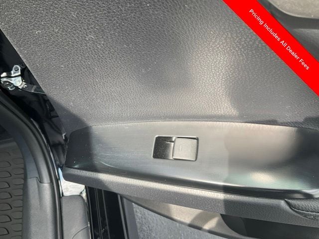 2026 Toyota Camry XSE - Photo 29