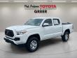 Used 2023 Toyota Tacoma  Truck