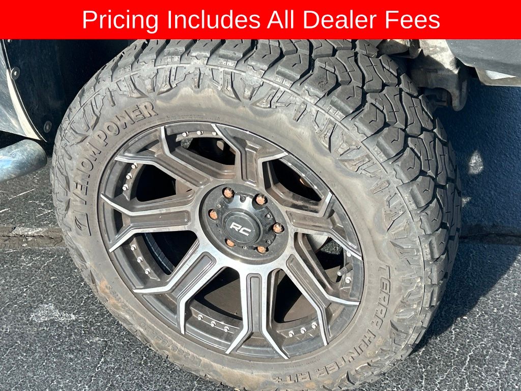 Used 2009 GMC Sierra 1500 SLE with VIN 3GTEK23379G223842 for sale in Greer, SC