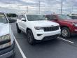 Used 2016 Jeep Grand Cherokee Limited RWD SUV