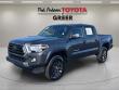 Used 2022 Toyota Tacoma  Truck