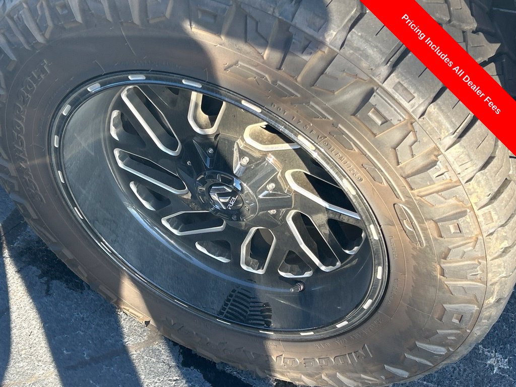 3GTP9EEL3LG106642