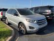 Used 2017 Ford Edge SE SUV