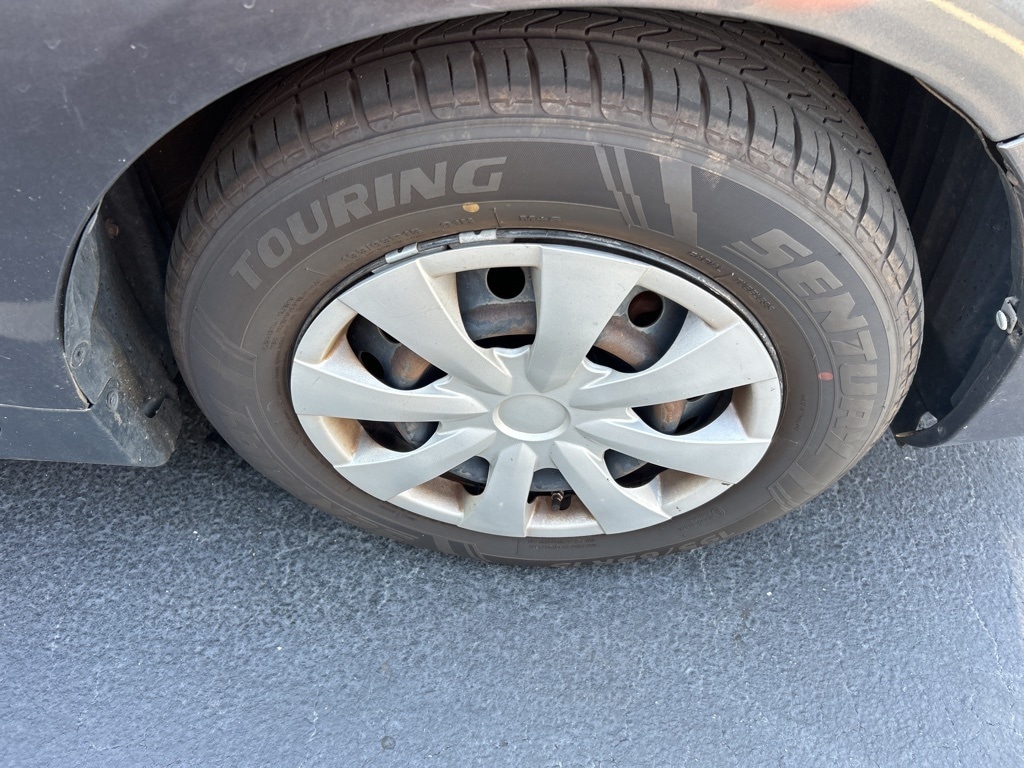 Used 2010 Toyota Corolla LE with VIN 1NXBU4EE9AZ338916 for sale in Greer, SC