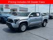 Used 2025 Toyota Tacoma SR5 Truck