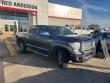 Used 2017 Toyota Tundra  Truck