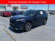 Used 2025 Toyota RAV4 Plug-in Hybrid XSE SUV