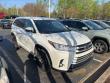 Used 2018 Toyota Highlander  SUV