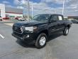 Certified 2023 Toyota Tacoma SR5 Truck