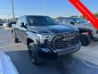  Toyota Tundra i-FORCE MAX