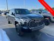 Used 2024 Toyota Tundra i-FORCE MAX TRD Pro Truck