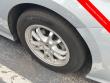 Used 2017 Toyota Prius 5-Door Four Hatchback