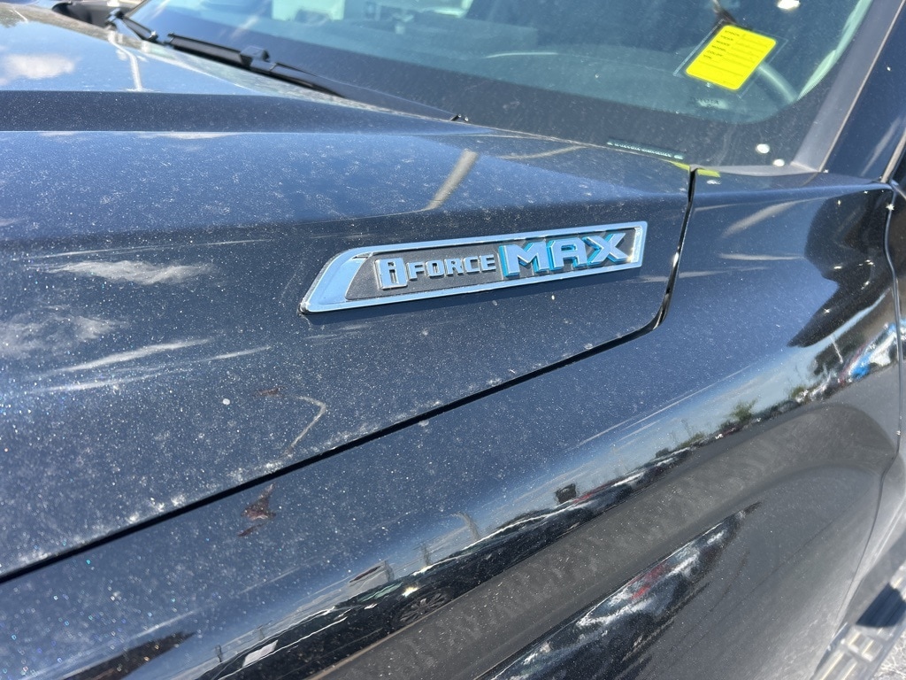 7SVAAABA7RX035965