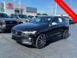 Used 2018 Volvo XC60 T5 AWD R-Design SUV