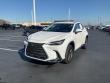 Used 2022 Lexus NX 250  SUV
