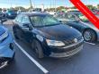 Used 2014 Volkswagen Jetta 1.8T SE w/PZEV Sedan