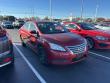 Used 2015 Nissan Sentra SV Sedan