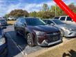 Used 2025 Subaru Outback Touring XT SUV