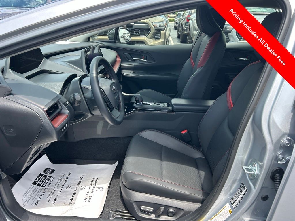 JTDACACU2T3075396