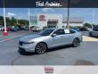 Used 2024 Honda Accord Hybrid Touring Sedan