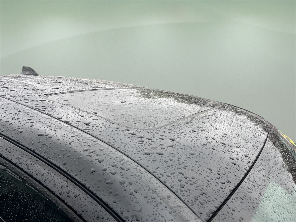 Used 2022 Toyota Tacoma  Truck