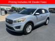 Used 2017 Kia Sorento 2.4L LX SUV