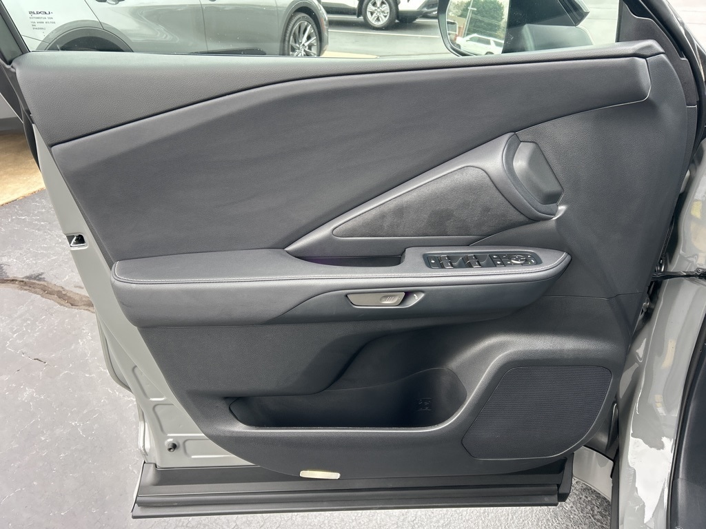 Used 2025 Lexus TX 500h F SPORT SUV