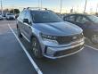 Used 2021 Kia Sorento S SUV
