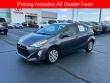 Used 2015 Toyota Prius c Two Hatchback