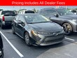  Toyota Corolla Hybrid