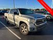 Used 2014 Toyota Tundra SR5 5.7L V8 Truck