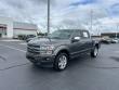 Used 2018 Ford F-150  Truck