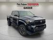 Used 2024 Toyota Tacoma  Truck