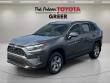 Used 2024 Toyota RAV4 XLE SUV