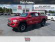 Certified 2022 Toyota Tacoma  Truck