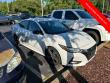 Used 2020 Nissan Sentra SR Sedan