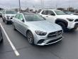 Used 2021 Mercedes-Benz E-Class E 350 Sedan