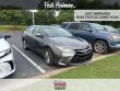 Used 2017 Toyota Camry  Sedan