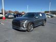 Used 2024 Hyundai Palisade Limited SUV