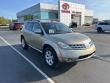 Used 2006 Nissan Murano SL SUV