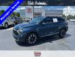 Used 2024 Kia Sportage Plug-In Hybrid X-Line SUV