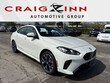  BMW 228i