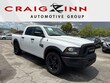 Ram 1500 Classic