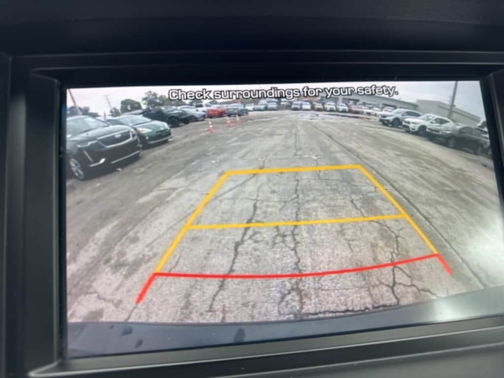 Used 2020 Genesis G80  Sedan