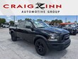 Ram 1500 Classic
