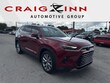 Toyota Grand Highlander