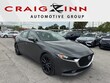 Mazda Mazda3 Sedan
