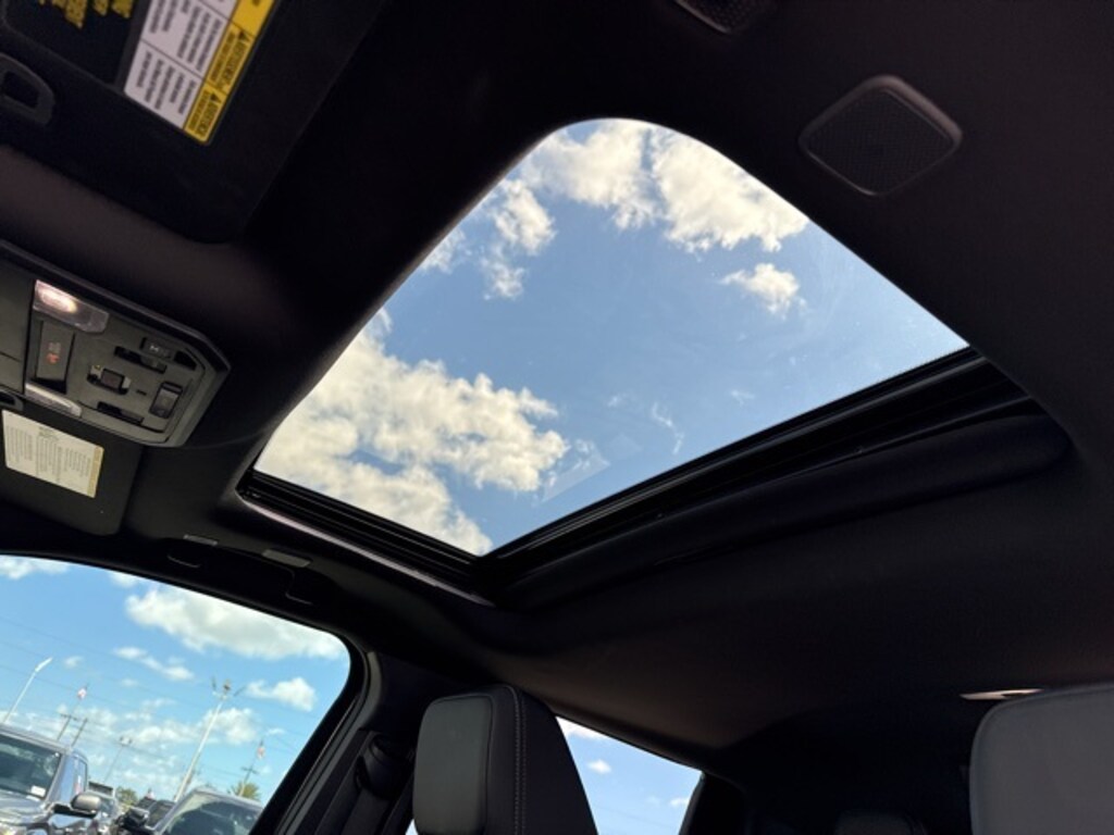 Used 2024 Toyota Tacoma i-FORCE MAX Truck Double Cab