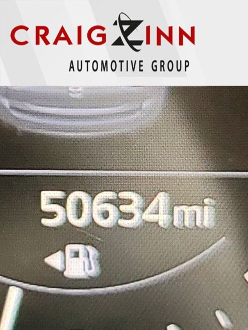 Used 2022 Mazda CX-5 2.5 S Preferred Package SUV